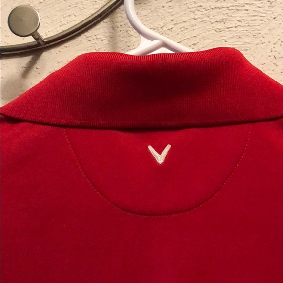 Callaway. Small - Picture 5 of 6